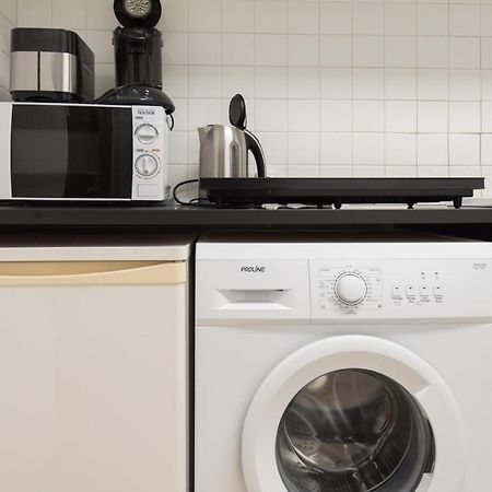 T1 Rue Castellane Apartment Amélie-les-Bains-Palalda Екстериор снимка