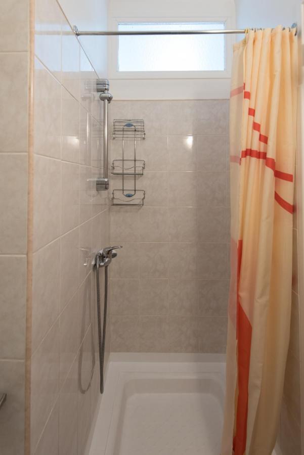 T1 Rue Castellane Apartment Amélie-les-Bains-Palalda Екстериор снимка