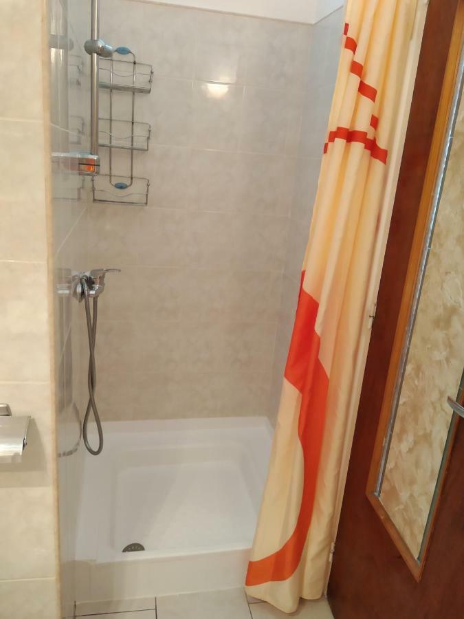 T1 Rue Castellane Apartment Amélie-les-Bains-Palalda Екстериор снимка